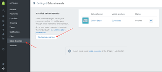 You get access to wonderful planning apparatuses, a huge number of applications, and installment preparation settings that assist you to. Shopify Dropshipping Get Started With Our Ultimate Guide Oberlo