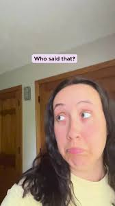 Expert Health Tips from UPMC HealthBeat