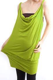 amazon co jp ナドゥー nadoo 全12色 ねじり変形 ストラップ タンク チュニック ヨガウェア フィットネス ダンス 248 服 ファッション小物 ヨガウェア ウェア ヨガ