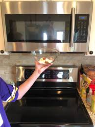 Almost cactus bread (dessert pizza). Copycat Pizza Ranch Cactus Bread 7 Steps Instructables