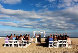 Spring Lake Nj Ceremony Music By Bridal Music Flute And Violin Wedding Duo At The J Wedding Ceremony Music Wedding Ceremony Spring Lake Beach