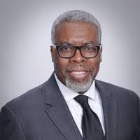 Logan Ricketts's Instagram, Twitter & Facebook