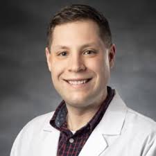 Dr. John DiModica, MD