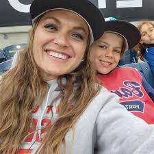 Pete J. Correa Sr. (PCorrea16@)