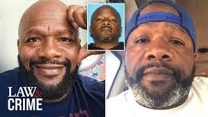 David Conejo's Instagram, Twitter & Facebook