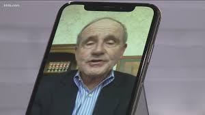 Idaho Senate candidates weigh in