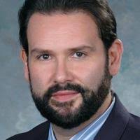 Kitts joins Cass County Prosecutor's Office