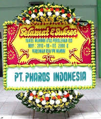 Kampus utama institut teknologi bandung yang berlokasi di jl. Bunga Papan Peresmian Bunga Ucapan Selamat Dan Sukses 0822 99148647