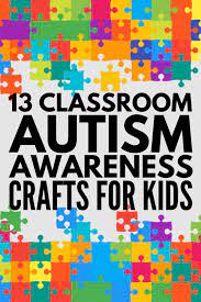 We did not find results for: Different Not Less 13 Meaningful Autism Awareness Crafts For Kids