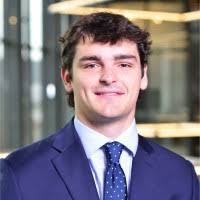 40+ "Andy Grubb" profiles