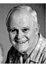 William Hayden Obituary (1929