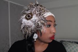 See Highlights By Latasha