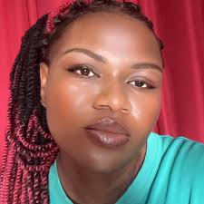 We lost a good one! She helped people at every chance, but life wasn't fair  to her. Ghanaian nurse Phyllis Boateng, who doubled as a philanthropist,  has sadly died. A close friend