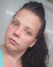 MERRY CHRISTMAS, HAPPY HANNUKAH, HAPPY HOLIDAYS, HAPPY NEW YEAR  Comprehensive Packets for You and Your Doctor are available upon