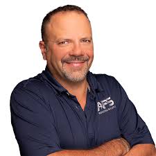 Team Members Archive