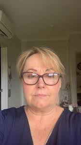 Hi all! I just wanted to introduce myself and share a photo that I took. I  drink Dandelion tea every morning and they say it is good for my bones. I  stay