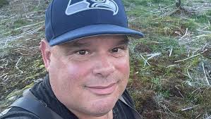 Fundraiser by Deanna Hunter : Derek Whipps Memorial Bench Fundraiser