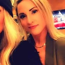 Kaley Rae Washington (washingtonkaley)