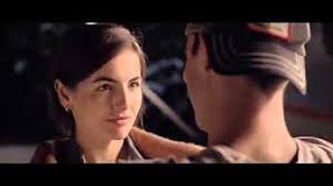 A Hazard Of Hearts Part 1 7 Youtube Free Movies Youtube Movies Tv Show Music