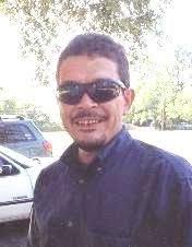 Randy Peddy Obituary (1969