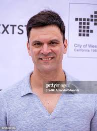 3,383 Kash Hovey Photos & High Res Pictures