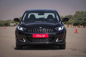 آغاز فروش فوری ریسپکت تیپ ۲ مدل ۱۴۰۴ + جدول آبان 1404