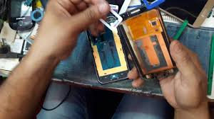 If you use pit file please make sure 16gb or 8gb or 32gb, because the 8gb pit file don't work with 16gb or 32gb and the. Samsung J110h Remove Lcd Youtube