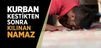 We did not find results for: Kurban Kesildikten Sonra Kilinan Namaz Sekli Ve Dualari Islam Ve Ihsan