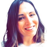 400+ "Lauderback" profiles