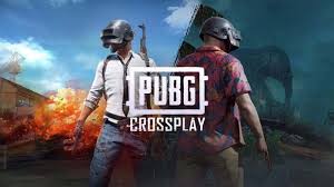 Install The Pubg Launcher And Enjoy Pubg Lite Download Games Xbox One Download
