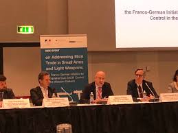 Die besten pinnwände von johann brandstetter. Maria Brandstetter Brandstetter M Twitter