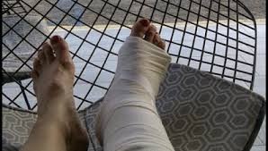 Σήμερα το πρωί η ελένη τζώρτζη μίλησε στην εκπομπή καλοκαίρι #νοτ για τη δική της εμπειρία από τον πέτρο φιλιππίδη λέγοντας πως το σύστημα τον κάλυπτε και θα συνεχίσει να τον καλύπτει. Elenh Tzwrtzh Star Gr