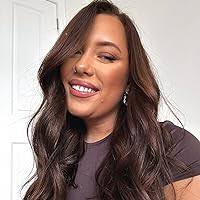 For the Fans by Nyla K.