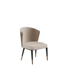 pin by apple on furniture dinning chairs furniture chair dining room chairs