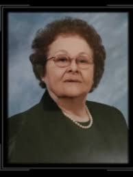 Wausau area obituaries July 11, 2022