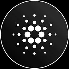 The average predictions suggest that ada is going to surge upward right from the beginning of 2021. Anleitung Cardano Ada Kaufen In 5 Einfachen Schritten 2021