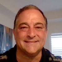 Janine Cook Email & Phone Number