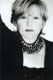 Brenda Vaccaro: “Actors can bring so much that you never even thought  about”