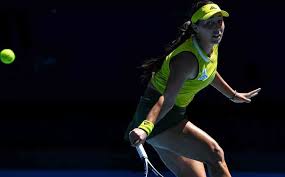 Rating and points pegula j., online results and current player tournaments, upcoming matches and indicators. Abierto De Australia Jessica Pegula Heredera De 5 Mil Mdd Sorprende Mediotiempo