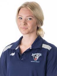 Sara Reichenbach's Instagram, Twitter & Facebook