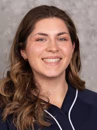 Emma Bailey's Instagram, Twitter & Facebook