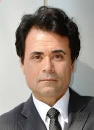 The Adventures of Paula Peril_购票_剧情介绍_演职人员_图集-猫眼电影