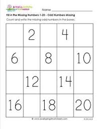 Grade Level Worksheets A Wellspring Of Worksheets Mental Maths Worksheets Preschool Math Worksheets Kindergarten Math Worksheets Free