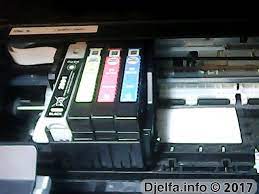 Entdecke rezepte, einrichtungsideen, stilinterpretationen und andere ideen zum ausprobieren. Ø§Ù„Ø¨Ø±Ø§Ø¹Ø© Ù…Ø¬Ù„Ø¯ ØªØ¹Ø¨Ø± ØªØ¹Ø±ÙŠÙ Ø·Ø§Ø¨Ø¹Ø© Epson Stylus Cx4300 Cedarmantel Com