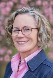 Real Estate Agent List