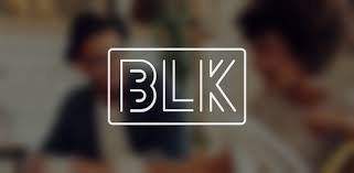 Tired of playing little league with dating apps? Blk Meet Black Singles Nearby Overview Google Play Store Us