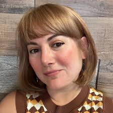 Hammer & Stain's new owner bringing music into the mix