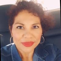 20+ "Edna Narvaez" profiles