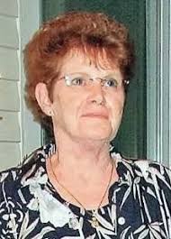 Lucy Jo Riggs, 77, Fort Atkinson