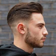 Erkek Sac Modelleri 3 Mens Hairstyles Short Mens Haircuts Short Faded Hair